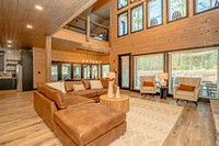 20-CreeksideHaven