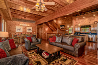 27-StarrBuckLodge