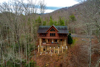 2-HomesteadHideaway(aerial)