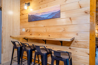 12-SwimmingBearLodge