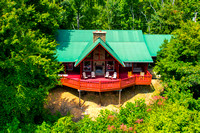 1-TreeTopRetreat(aerial)