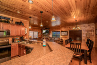14-GatlinburgMountainLodge