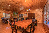 11-GatlinburgMountainLodge