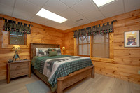 20-HomesteadHideaway