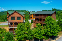 5-GatlinburgMountainLodge