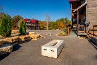5-GrandSplashLodge