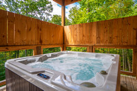 19-BigBearSplash-FirePit-Updates