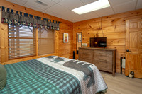 22-HomesteadHideaway