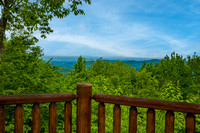 EDIT8-BigSkyLodge-View Updates