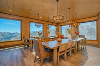 8-RooftopSummitLodge