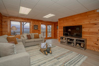 14-HomesteadHideaway