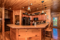 15-GatlinburgMountainLodge