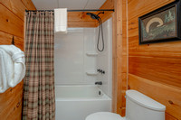18-HomesteadHideaway