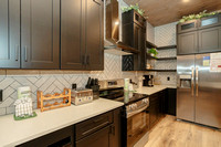 15-CreeksideHaven
