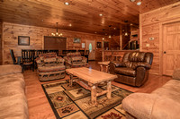 20-GatlinburgMountainLodge