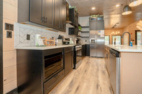14-CreeksideHaven