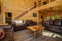 19-RefinedRaccoonRetreat